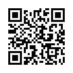 CKR24BR154MP QRCode