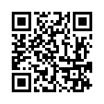 CKR24BR154MR QRCode