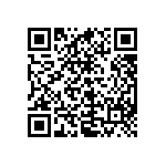 CKR24BR224KR-LLTUBE QRCode