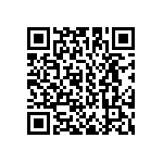 CKR24BR274KR-TUBE QRCode