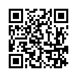 CKR24BR394KP QRCode