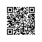 CKR24BR474KP-LLTUBE QRCode