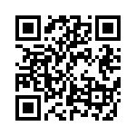 CKR24BR684KR QRCode