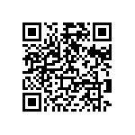 CKR24BR824KP-LL QRCode