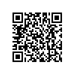 CKR24BR824KS-TUBE QRCode