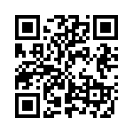 CKRA2420 QRCode