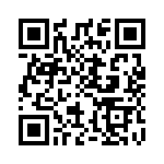 CKRA2430P QRCode