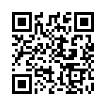 CKRA2430R QRCode