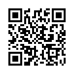 CKRA4820E QRCode