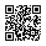 CKRB2420 QRCode