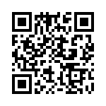 CKRB2430-10 QRCode