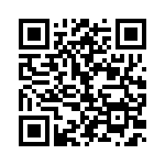 CKRB2430 QRCode