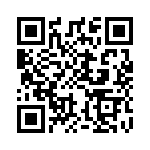 CKRB4820P QRCode