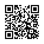 CKRB6030 QRCode