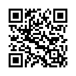 CKRD2410 QRCode