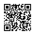 CKRD4810-10 QRCode