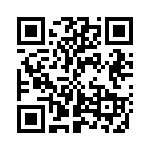 CKRD4830 QRCode