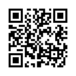 CKRD4830EPR QRCode