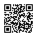 CKS21252R2M-T QRCode