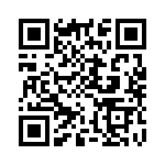 CL-12-24 QRCode