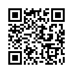 CL-25-50 QRCode