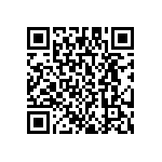 CL-270S-WS-SD-TS QRCode