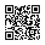 CL-287S-WS-D-T QRCode