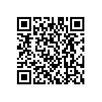 CL-375HR-YG-D-TS QRCode