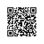 CL-482S-TD2-CD-TS QRCode