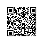 CL-482T-WS-SD-TS QRCode