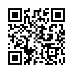 CL-50-100 QRCode