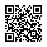 CL-503T-SD-T QRCode