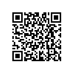 CL-750-CAN30-PC QRCode