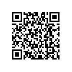 CL-750-DOM40-PC QRCode