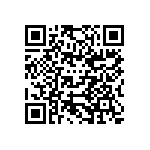 CL-750-DOM60-PC QRCode