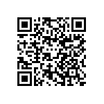 CL-750-ELP40-PC QRCode