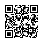 CL-750-R152-XT QRCode