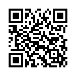 CL-750-R34-XT QRCode