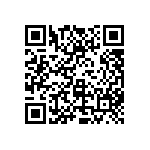 CL-773F-CW18C4-SDW-T QRCode