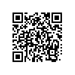 CL-773F-CW18K2-SDW-T QRCode