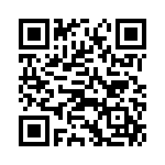 CL-827-S120-PC QRCode