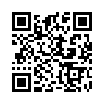 CL-827-S21-PC QRCode