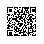 CL-830-DOM100-PC QRCode