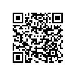 CL-830-DOM15-PC QRCode