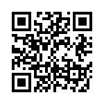 CL-830-R152-XT QRCode