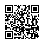 CL-830-R45-XT QRCode