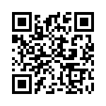 CL-830-S21-PC QRCode