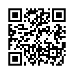 CL-830-S65-PC QRCode