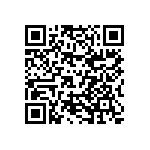 CL-835-CAN30-PC QRCode