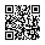 CL-835-S40-PC QRCode